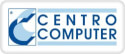 Centro Computer Spa