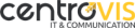 centrovis GmbH