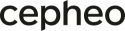 Cepheo