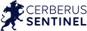 Cerberus Sentinel