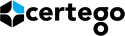 Certego