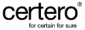 Certero