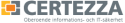 Certezza