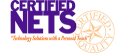 Certified NETS