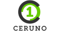 Ceruno AG