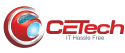 CETech