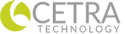 Cetra Technology