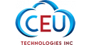 CEU Technologies Inc.