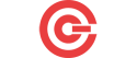 CG Technologies