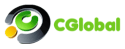 CGlobal