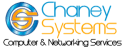 Chaney Systems Inc. (CSI)