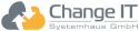 Change IT Systemhaus GmbH