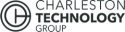 Charleston Technology Group