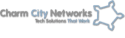 Charm City Networks