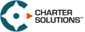 Charter Solutions