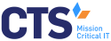 Charter Technology Solutions