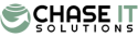 ChaseIT Solutions