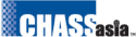 CHASSasia Sdn