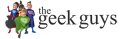 Chauhan Ltd. dba The Geek Guys