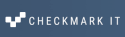 Checkmark I.T. Ltd