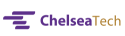 Chelsea Technologies
