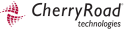 CherryRoad Technologies