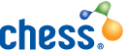 Chess Limited