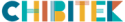 Chibitek