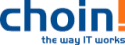 choin! GmbH