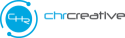 CHR Creative