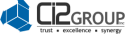 Ci2 Group
