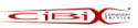 Cibix Srl