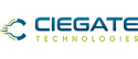 Ciegate Technologies