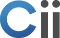 Cii Technology Solutions