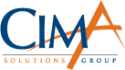 Cima Solutions Group, LLC