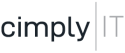 cimply IT