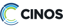 Cinos