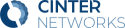 Cinter Networks