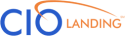 CIO Landing
