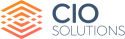 CIO Solutions