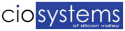 CIO Systems of Silicon Valley LLC