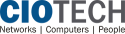 CIO Technology Solutions