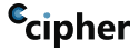 CIPHER