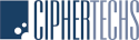 CipherTechs, Inc.