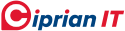 Ciprian IT
