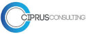 Ciprus Consulting