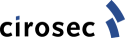 cirosec GmbH
