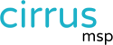 Cirrus MSP Limited