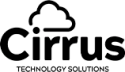 Cirrus Technology Solutions