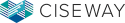 Ciseway